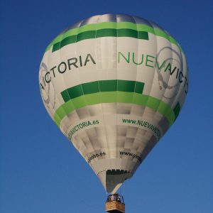 Pasaje de Vuelo en Guadix, Córdoba o Arcos de la Frontera TURISTA